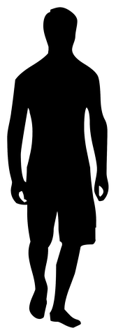 Tutor maths to succeed