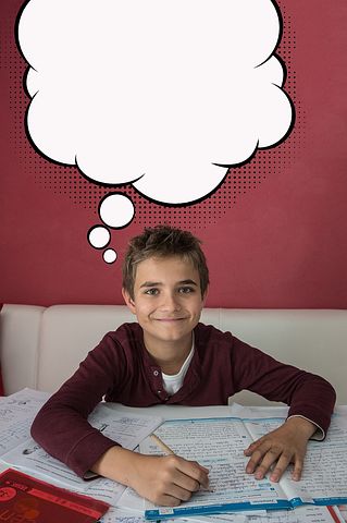 Private one-on-one tutoring approach