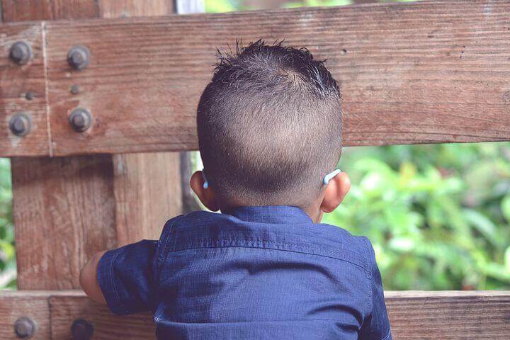 Helping your kid succeed in Maths