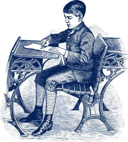 Helping your kid succeed in Maths