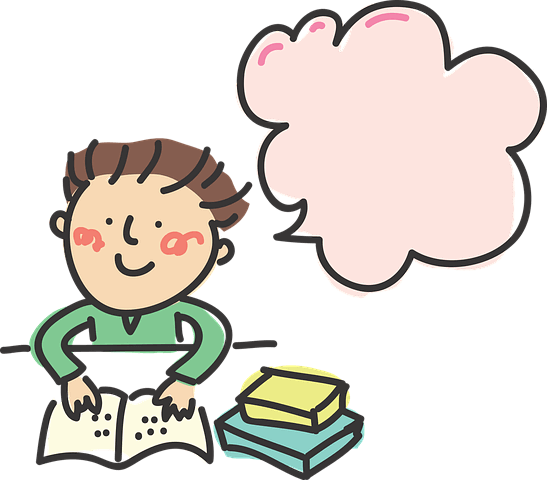 My Tutoring approach