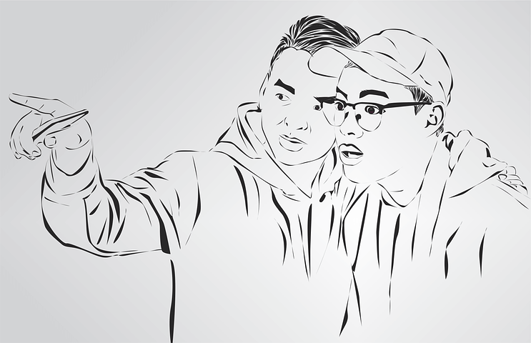 Believing in your kid success