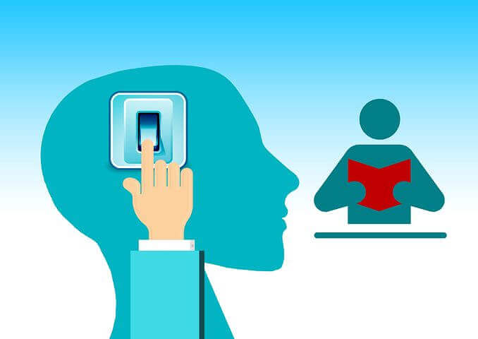 Maths Tutoring to succeed