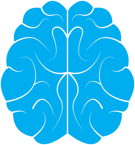 My Tutoring approach