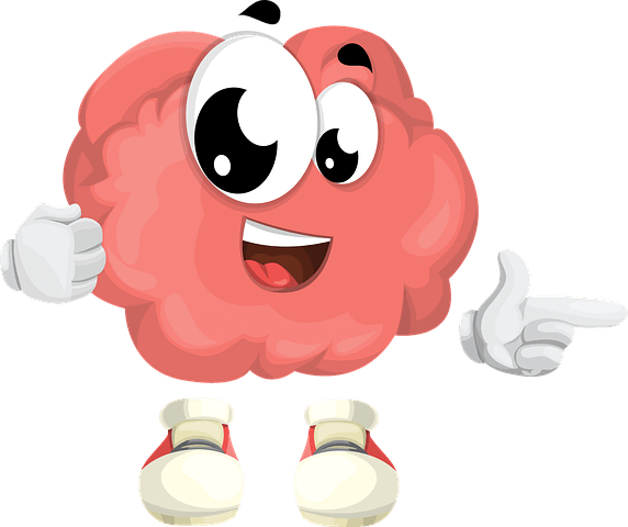 Maths Tutoring to succeed