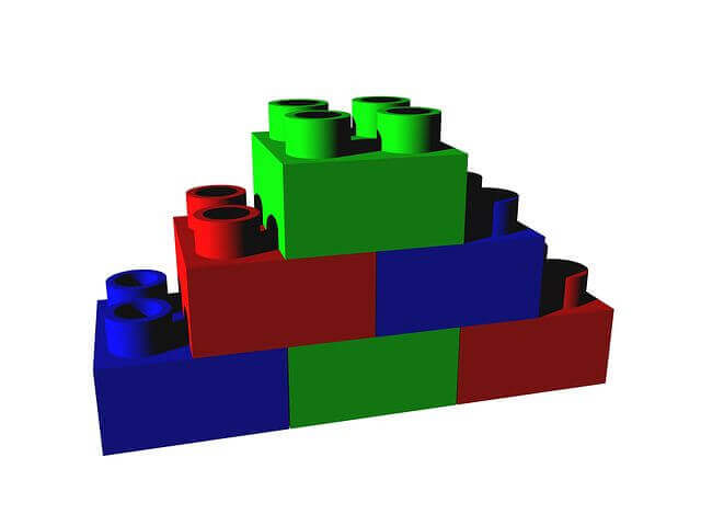 Believing in your kid success