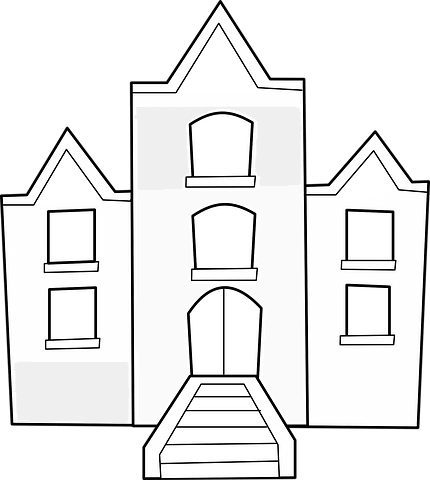 Believing in your kid success