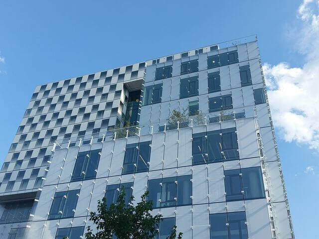 Believing in your kid success