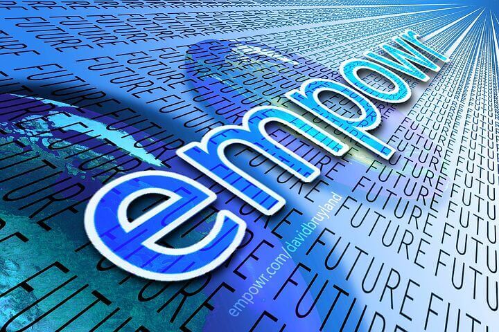 Tutor maths to succeed