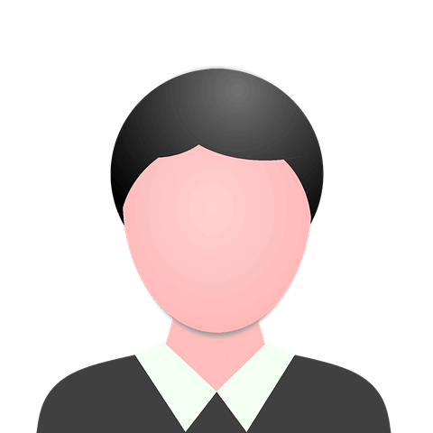 Believing in your kid success