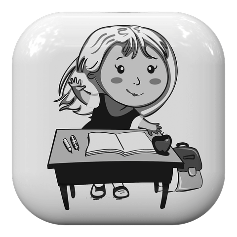 Believing in your kid success