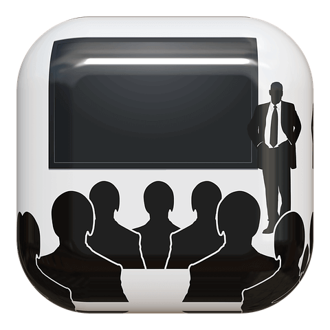 My Tutoring approach