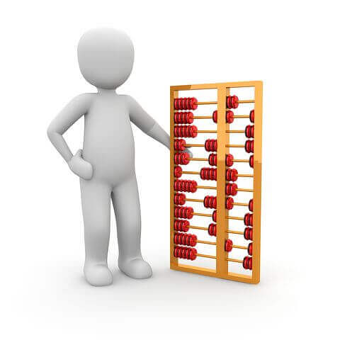 Private one-on-one tutoring approach