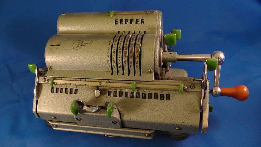 Tutor maths to succeed