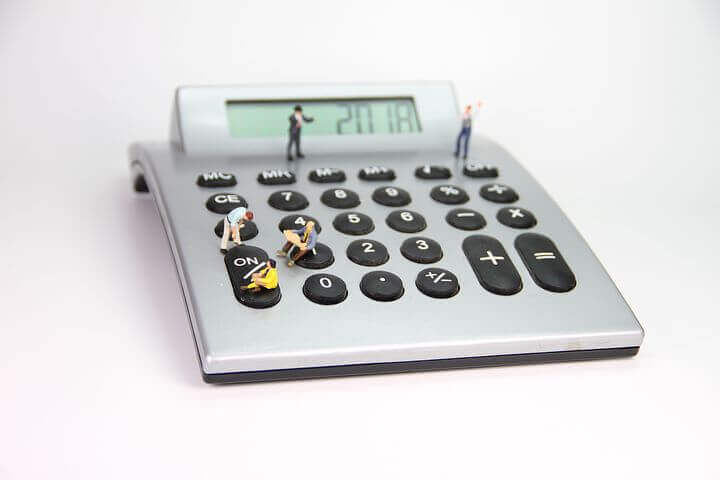 Believing in your kid success