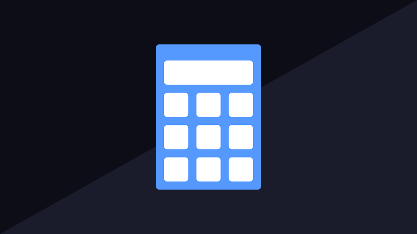 Maths Tutoring to succeed