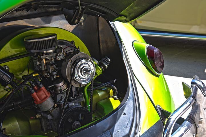 Believing in your kid success