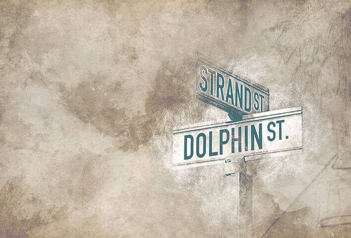 Private one-on-one tutoring approach