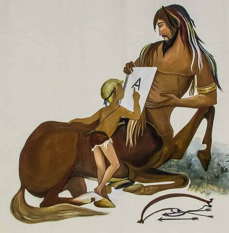 My Tutoring approach