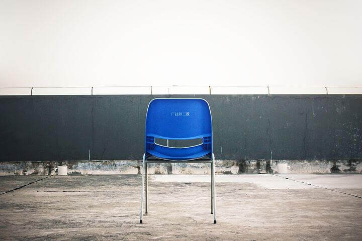 Believing in your kid success