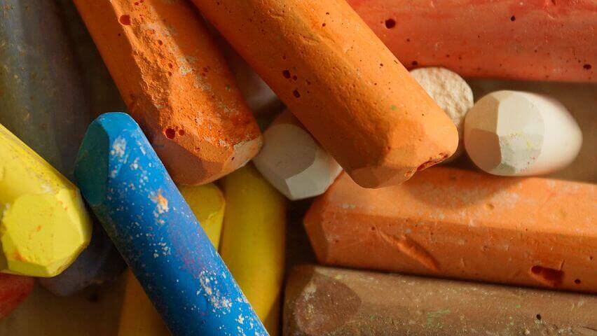 Maths Tutoring to succeed