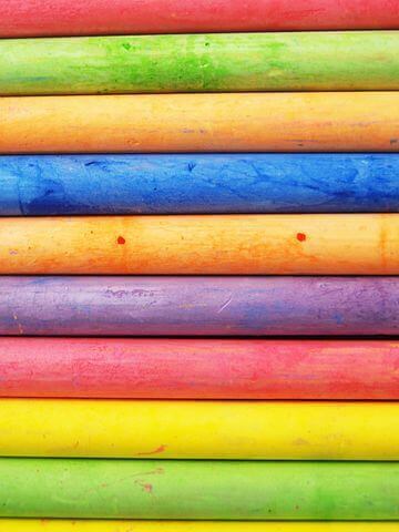 Helping your kid succeed in Maths