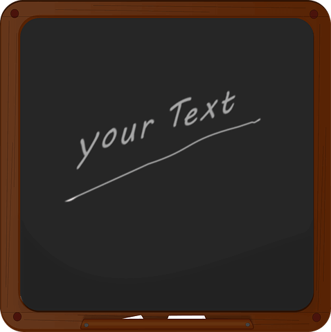 My Tutoring approach