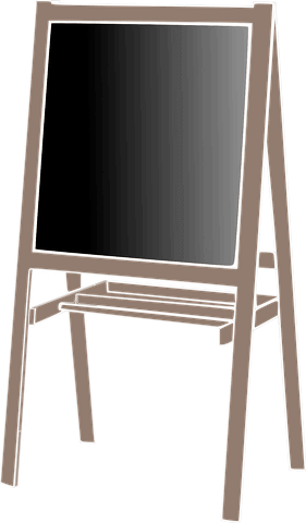 Maths Tutoring to succeed