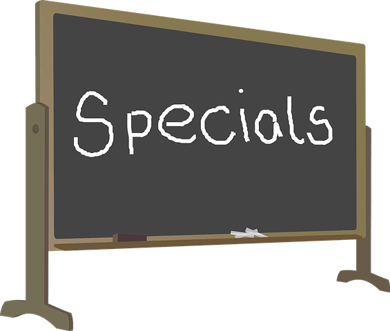 Helping your kid succeed in Maths