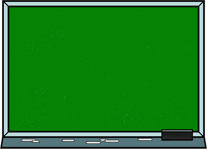 Helping your kid succeed in Maths