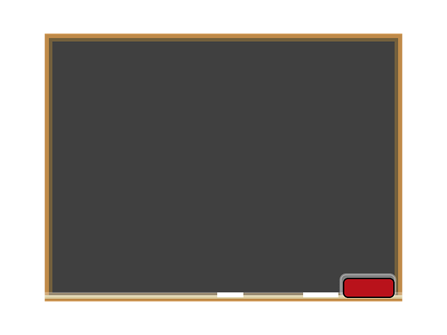 Maths Tutoring to succeed