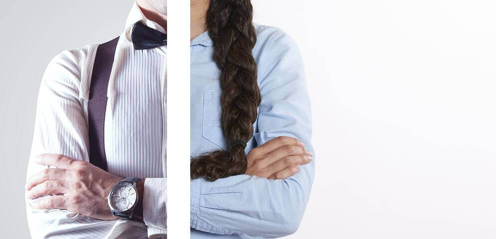 Believing in your kid success