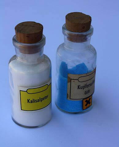 My Tutoring approach