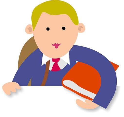 Helping your kid succeed in Maths