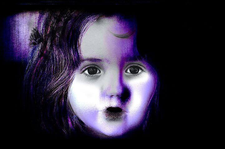 My Tutoring approach