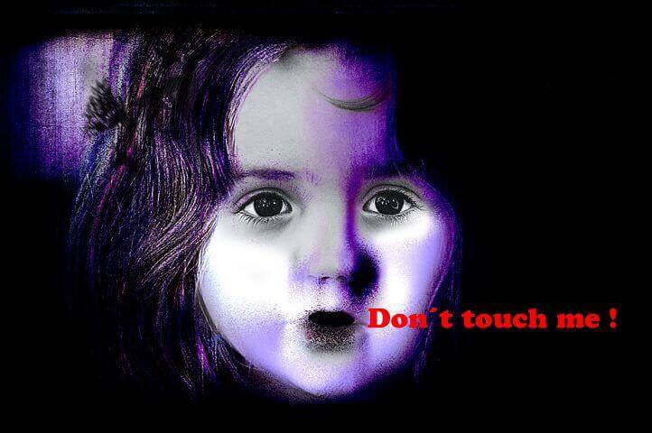 Believing in your kid success