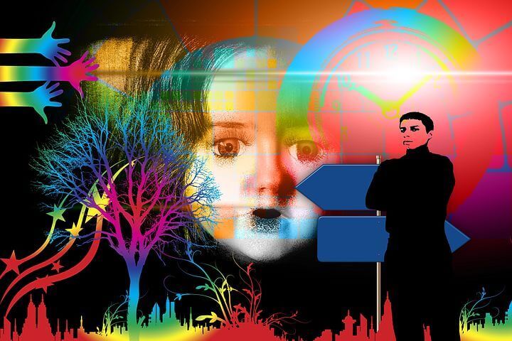 My Tutoring approach