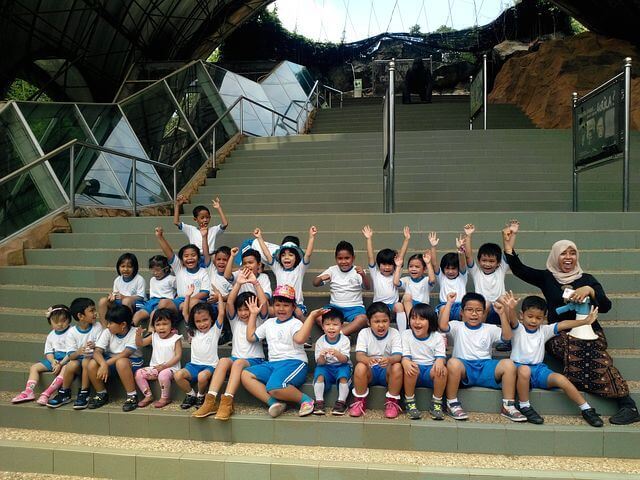 Maths Tutoring to succeed