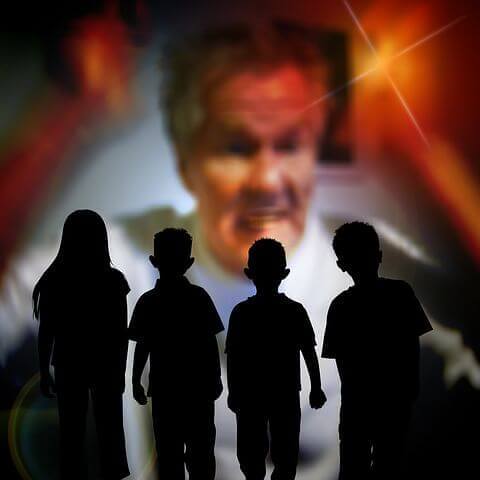 Tutor maths to succeed