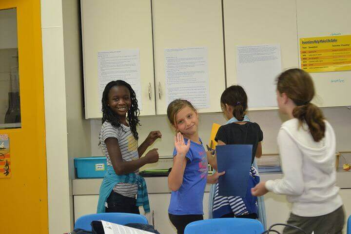 Maths Tutoring to succeed