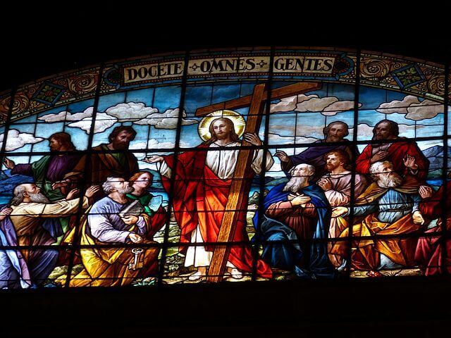 My Tutoring approach