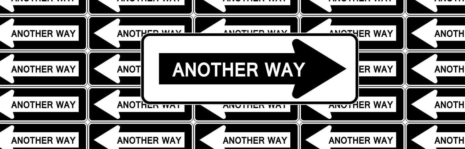 My Tutoring approach