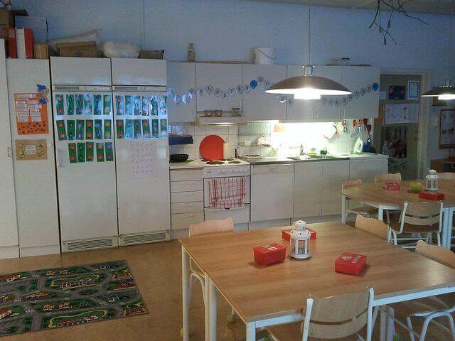 My Tutoring approach