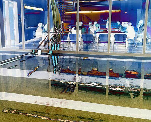 Maths Tutoring to succeed