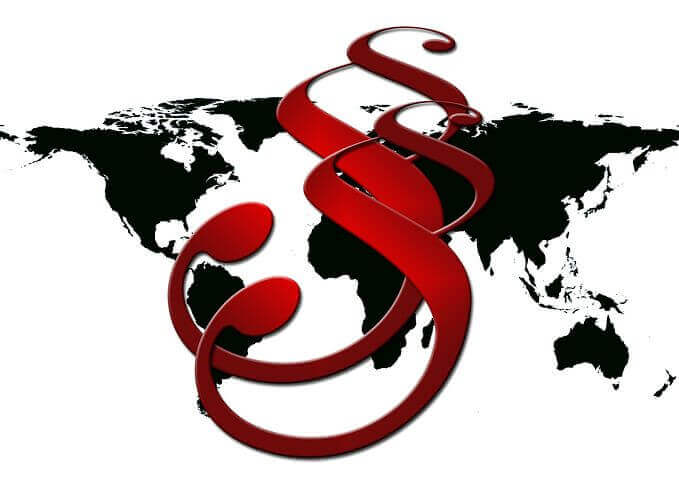 Private one-on-one tutoring approach