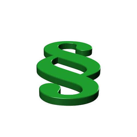 My Tutoring approach