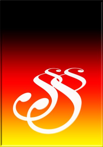 Believing in your kid success