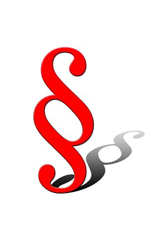 Maths Tutoring to succeed