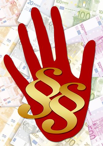 Private one-on-one tutoring approach