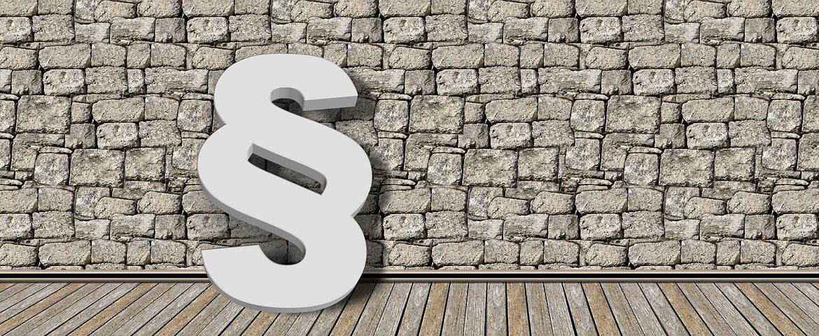 Maths Tutoring to succeed